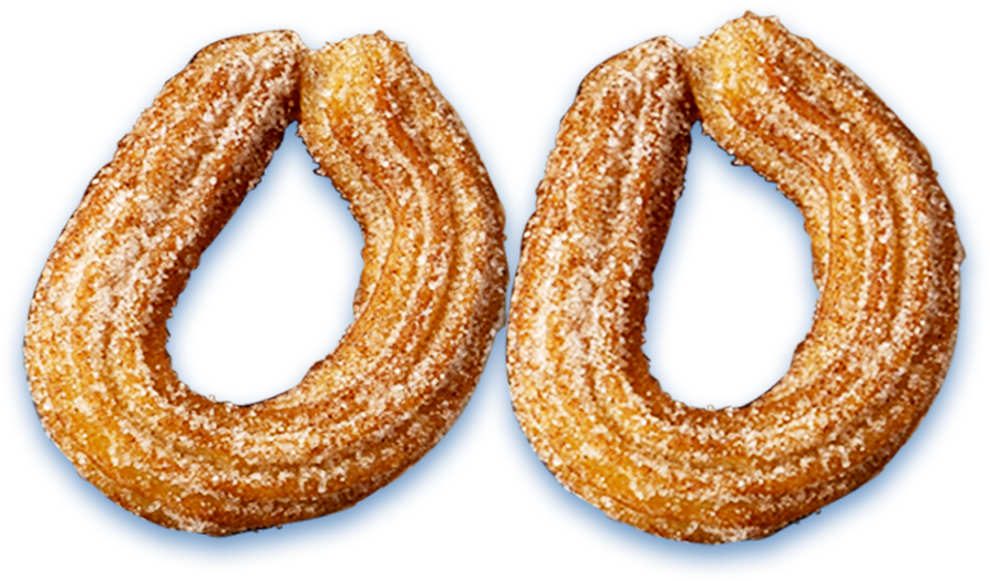 Products J&J Snack Foods Corp.