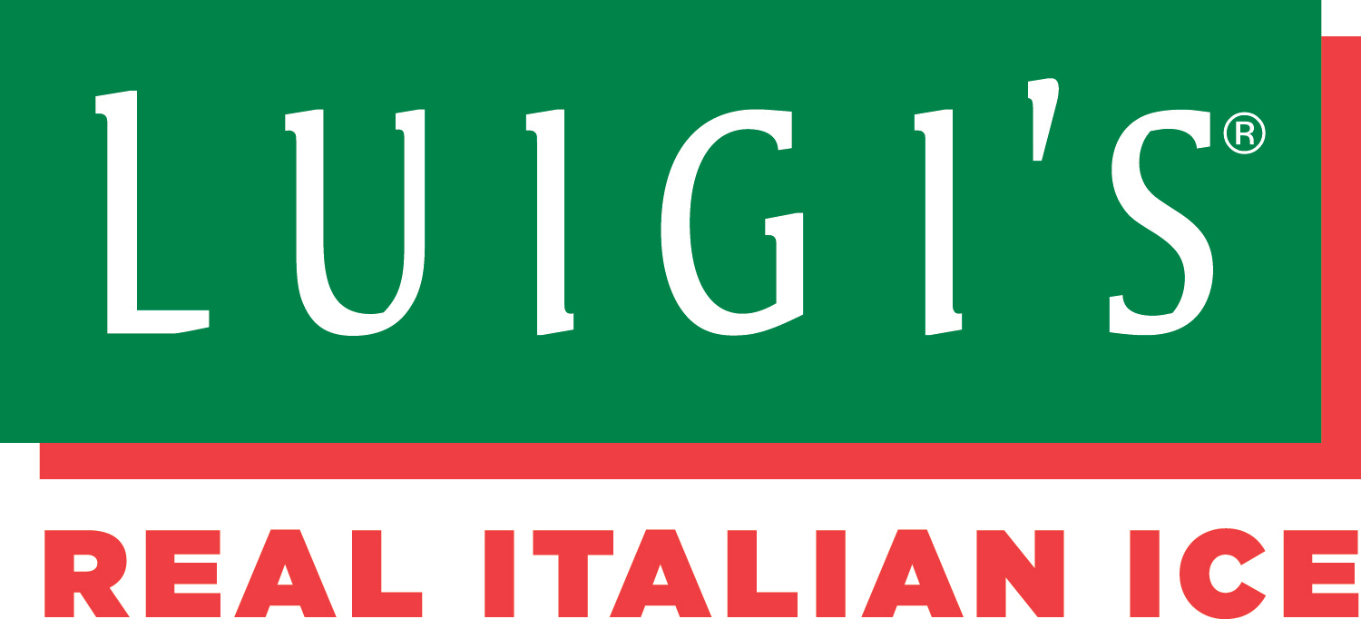 Luigi's Real Italian Ice