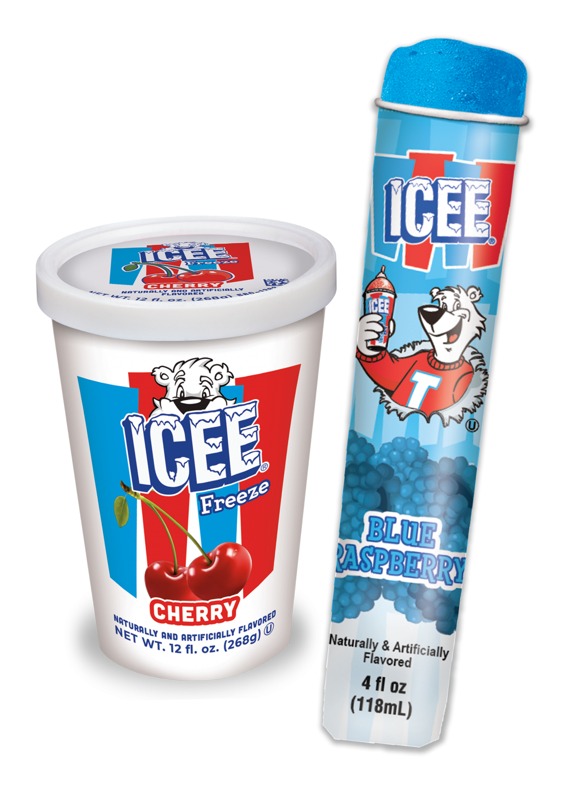 ICEE J J Snack Foods Corp icee-j-j-snack-foods-corp