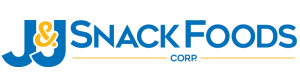 J&J Snack Foods Corp.