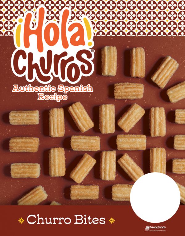 hola-churros-authentic-spanish-style-bites-price-sign-j-j-snack