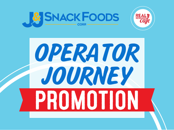Operator-Journey-Promo-Button