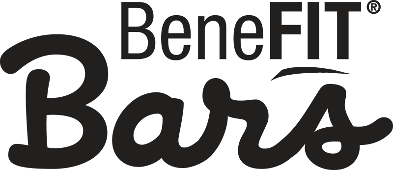 BeneFIT® Bars logo
