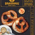 Brauhaus 5 oz Poster callout image