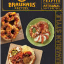 Brauhaus Lit Sheet for Bakery callout image