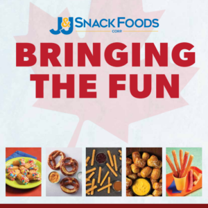 Canadian Brochure