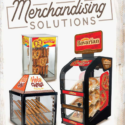 Concessions Literature Sheet callout image