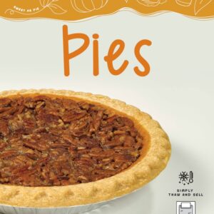 PIES LITERATURE SHEET