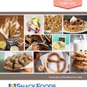 Full Product Line Brochure callout image