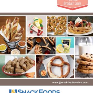 Full Product Line Brochure