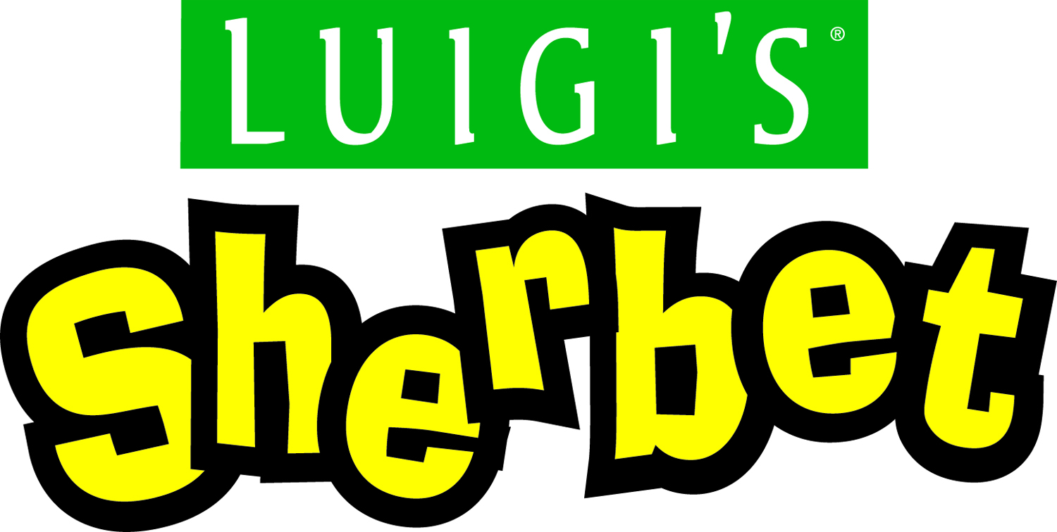Sherbet Cups logo