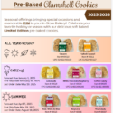 LTO Pre-Baked Clamshell 25-26 Lit Sheet callout image
