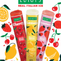 LUIGI’S® Squeeze-Up Tubes Posters callout image