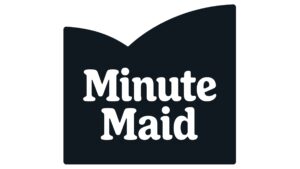 Minute Maid®