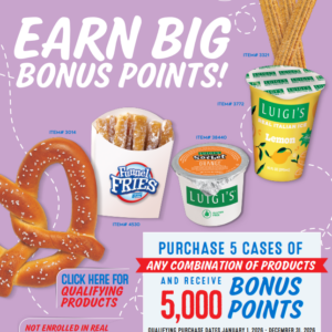 Operator Journey Promotion - New Operator Literature