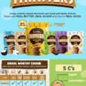 Thinsters callout image