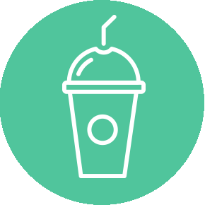 ICEE_MINT_circle