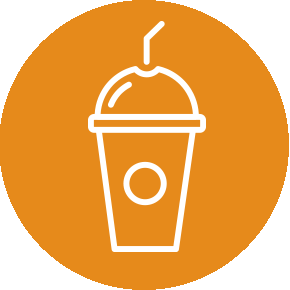 ICEE_ORANGE_circle