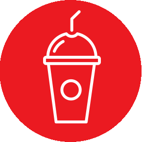 ICEE_RED_circle