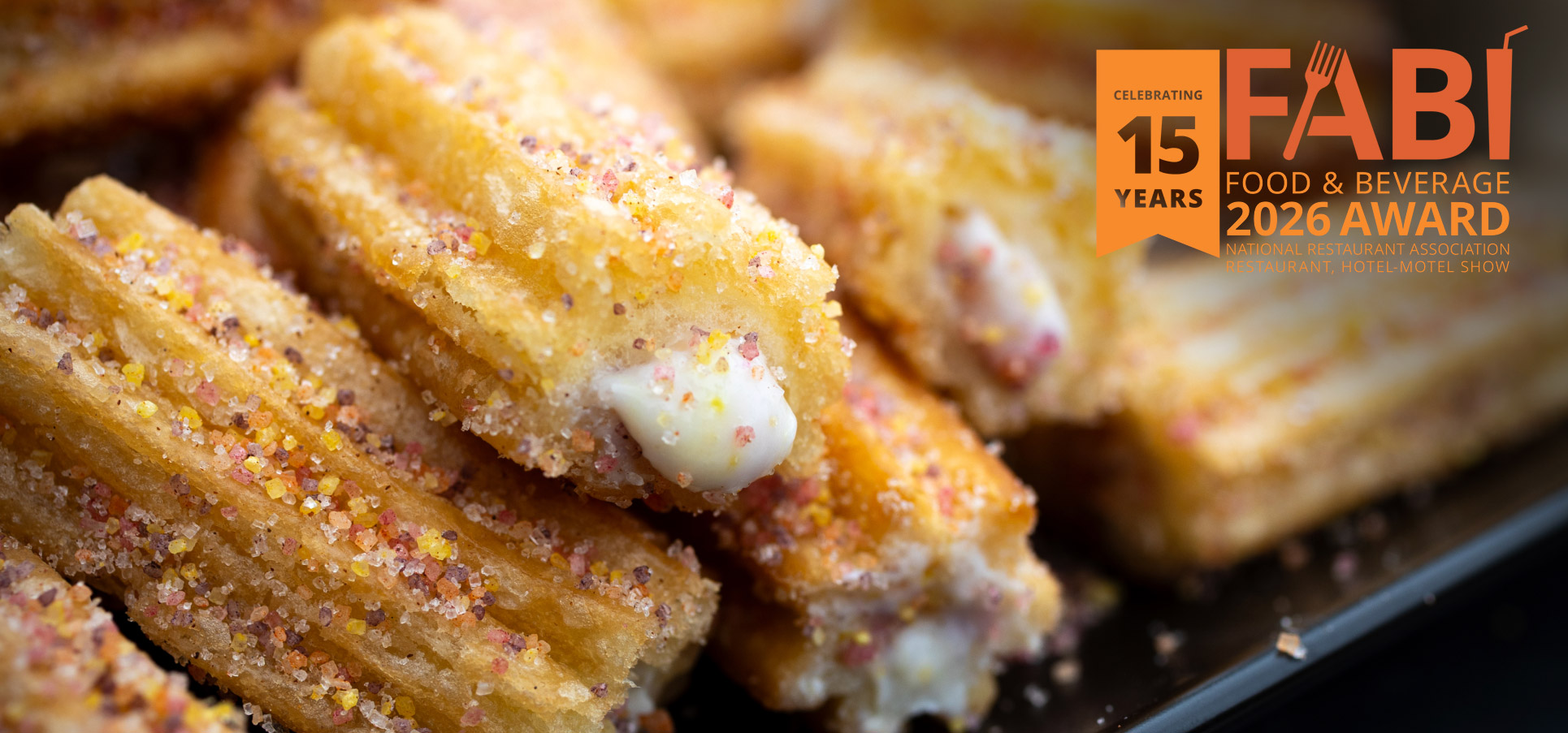 From Sweet To Salty, J&J Snack Foods Announces Hot New Products