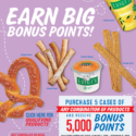 Operator Journey Promotion – New Operator Literature callout image