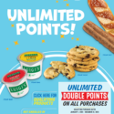 Operator Journey Promotion – Recent Purchaser Literature callout image